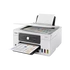 CANON Tintasugaras MFP 3in1 MAXIFY MEGATANK GX3040, A4, FF 18 k/p, SZ 13 k/p, 600x1200dpi, duplex, USB/LAN/WiFi