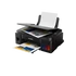 CANON Tintasugaras MFP 3in1 PIXMA MEGATANK G2410, A4, FF 8,8 k/p, SZ 5 k/p, 4800x1200dpi, USB