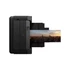 CANON Tintasugaras fotónyomtató PIXMA PRO-200S, A3+, 4800x2400dpi, USB/LAN/WiFi