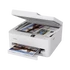 CANON Tintasugaras nyomtató PIXMA TS7550i, A4, FF 14 k/p, SZ 9 k/p, 4800x1200dpi, duplex, USB/WiFi
