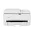 CANON Tintasugaras nyomtató PIXMA TS7550i, A4, FF 14 k/p, SZ 9 k/p, 4800x1200dpi, duplex, USB/WiFi