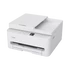CANON Tintasugaras nyomtató PIXMA TS7550i, A4, FF 14 k/p, SZ 9 k/p, 4800x1200dpi, duplex, USB/WiFi