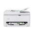CANON Tintasugaras nyomtató PIXMA TS7550i, A4, FF 14 k/p, SZ 9 k/p, 4800x1200dpi, duplex, USB/WiFi