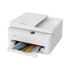 CANON Tintasugaras nyomtató PIXMA TS7550i, A4, FF 14 k/p, SZ 9 k/p, 4800x1200dpi, duplex, USB/WiFi