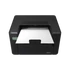 CANON Lézernyomtató i-SENSYS LBP122dw, A4, FF 29 l/p, 2400x600dpi, duplex, USB/LAN/WiFi, 256MB