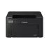 CANON Lézernyomtató i-SENSYS LBP122dw, A4, FF 29 l/p, 2400x600dpi, duplex, USB/LAN/WiFi, 256MB
