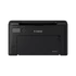 CANON Lézernyomtató i-SENSYS LBP122dw, A4, FF 29 l/p, 2400x600dpi, duplex, USB/LAN/WiFi, 256MB