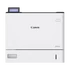 CANON Lézernyomtató i-SENSYS LBP361dw, A4, FF 61 l/p, 1200x1200dpi, USB/LAN/WiFi, 2GB