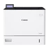 CANON Lézernyomtató i-SENSYS LBP361dw, A4, FF 61 l/p, 1200x1200dpi, USB/LAN/WiFi, 2GB