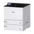 CANON Lézernyomtató i-SENSYS LBP361dw, A4, FF 61 l/p, 1200x1200dpi, USB/LAN/WiFi, 2GB