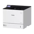 CANON Lézernyomtató i-SENSYS LBP361dw, A4, FF 61 l/p, 1200x1200dpi, USB/LAN/WiFi, 2GB