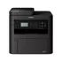 CANON Lézer MFP 3in1 i-SENSYS MF264dw II, A4, FF 28 l/p, 1200x1200dpi, duplex, USB/LAN/WiFi, 256MB, ADF