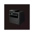 CANON Lézer MFP 3in1 i-SENSYS MF264dw II, A4, FF 28 l/p, 1200x1200dpi, duplex, USB/LAN/WiFi, 256MB, ADF