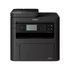 CANON Lézer MFP 4in1 i-SENSYS MF267dw II, A4, FF 28 l/p, 1200x1200dpi, duplex, USB/LAN/WiFi, 256MB, ADF