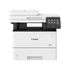 CANON Lézer MFP 4in1 i-SENSYS MF553dw, A4, FF 43 l/p, 1200x1200dpi, duplex, USB/LAN/WiFi, 1GB, ADF