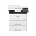 CANON Lézer MFP 4in1 i-SENSYS MF553dw, A4, FF 43 l/p, 1200x1200dpi, duplex, USB/LAN/WiFi, 1GB, ADF