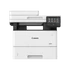 CANON Lézer MFP 4in1 i-SENSYS MF553dw, A4, FF 43 l/p, 1200x1200dpi, duplex, USB/LAN/WiFi, 1GB, ADF