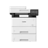 CANON Lézer MFP 4in1 i-SENSYS MF553dw, A4, FF 43 l/p, 1200x1200dpi, duplex, USB/LAN/WiFi, 1GB, ADF