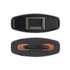 COLORWAY USB-elosztó (dokkolóállomás) CW-HUB03, USB-C 6-B-1 Type C PD 100W/USB3.0x3/USB2.0/RJ45