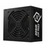 COOLER MASTER Tápegység 600W 80+ White