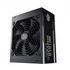 COOLER MASTER Tápegység MWE Gold 1050 V2 1050W 80+ Gold moduláris
