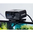 CORSAIR ELGATO Webkamera FACECAM MK.2, 1080p,60FPS, HDR, Autofocus, USB-C kábellel, fekete