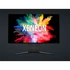 CORSAIR Monitor Gaming 27