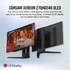 CORSAIR Monitor Gaming 27