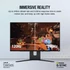 CORSAIR Monitor Gaming 27