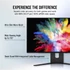 CORSAIR Monitor Gaming 27