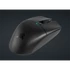 CORSAIR Vezeték Nélküli Egér Gaming, KATAR PRO, 6 programozható gomb, RGB, 10000dpi, fekete
