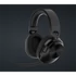 CORSAIR Vezeték Nélküli Headset, HS55 WIRELESS Gaming, 7.1 Hangzás, fekete
