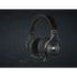 CORSAIR Vezetékes/Vezeték Nélküli Headset, VIRTUOSO RGB WIRELESS XT, Dolby Atmos, fekete
