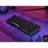 CORSAIR Vezetékes Billentyűzet Gaming, K65 PRO MINI RGB 65%, Optical-Mechanical, US, szürke