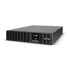 CYBERPOWER UPS OLS3000ERT2U MainStream OnLine RACK szünetmentes tápegység OL-Double Conversion