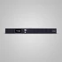 CYBERPOWER UPS OR1500ERM1U (6xIEC C13) 1500VA 900W 230V RACK LINE-INTERACTIVE szünetmentes tápegység + USB, AVR