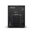 CYBERPOWER UPS PR1000ELCD (8xIEC320) 1000VA 900W 230V szünetmentes tápegység + USB LINE-INTERAKTÍV