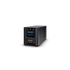 CYBERPOWER UPS PR750ELCD (6xIEC320) 750VA 675W 230V szünetmentes tápegység + USB LINE-INTERAKTÍV