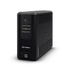 CYBERPOWER UPS UT1050EG (4 aljzat) 1050VA 630W, 230V szünetmentes tápegység