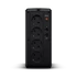 CYBERPOWER UPS UT1050EG (4 aljzat) 1050VA 630W, 230V szünetmentes tápegység