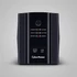 CYBERPOWER UPS UT1500EG (4 aljzat) 1500VA 900W, 230V szünetmentes tápegység LINE-INTERACTIVE