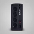 CYBERPOWER UPS VP1000ELCD (4x Schuko) 1000VA 550W 230V szünetmentes tápegység + USB LINE-INTERAKTÍV