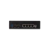 D-LINK Cloud Controller, DNH-3000