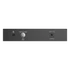 D-LINK Switch 8x2.5Gbps Multi-Gigabit Fémházas Asztali, DMS-108/E