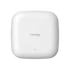 D-LINK Wireless Access Point Dual Band AC1300 Falra rögzíthető + 1 éves Nuclias Cloud License, DBA-1210P