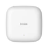 D-LINK Wireless Access Point Dual Band AX3600 Falra rögzíthető, DAP-X2850
