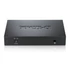 D-LINK Switch 8x1000Mbps Fémházas Asztali, DGS-108/E