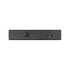 D-LINK USB 3.0 HUB 4 Portos, DUB-1340/E
