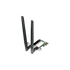 D-LINK Wireless Adapter PCI-Express Dual Band AC1200, DWA-582