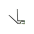 D-LINK Wireless Adapter PCI-Express Dual Band AC1200, DWA-582